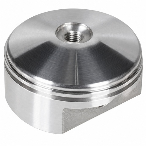 Tłok pompy POLY 2180-2300 1