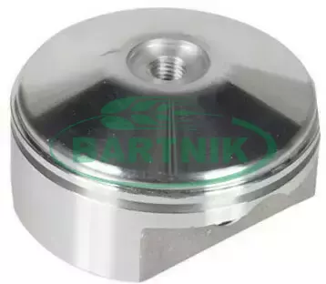 Tłok pompy POLY 2180-2300 1