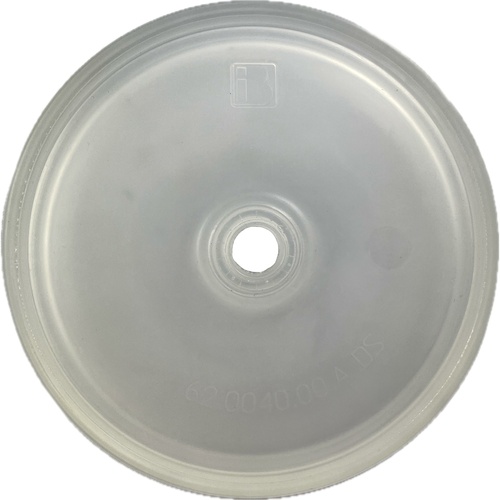 Membrana Desmopan POLY 1