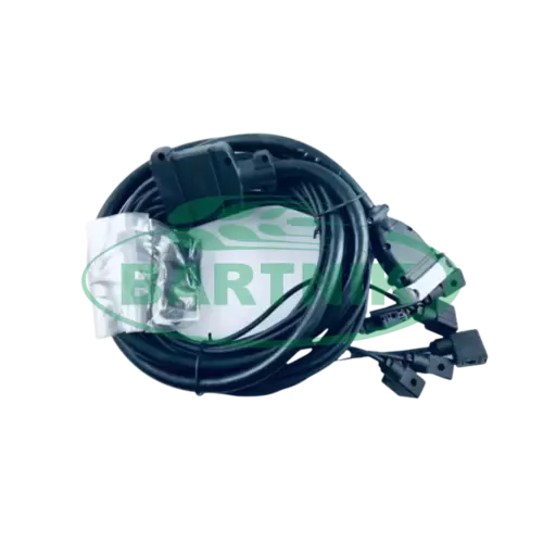 Kabel 9 sekcji do IBX100 3m 1