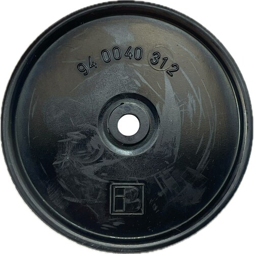 Membrana 20SR 20RTE POLY 2020 1
