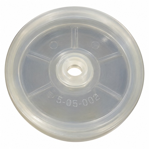 Membrana Desmopan POLY PAS IDB 1
