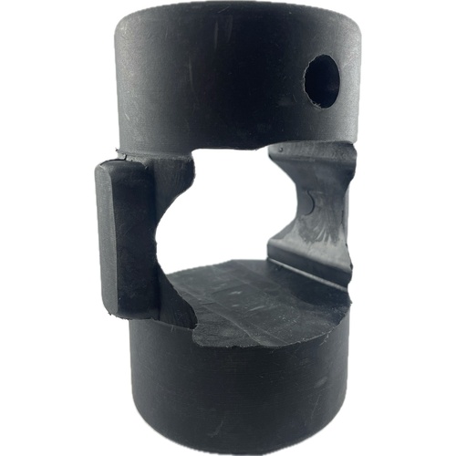 Tłok pompy Tolveri 120 PU-2/120-18 1