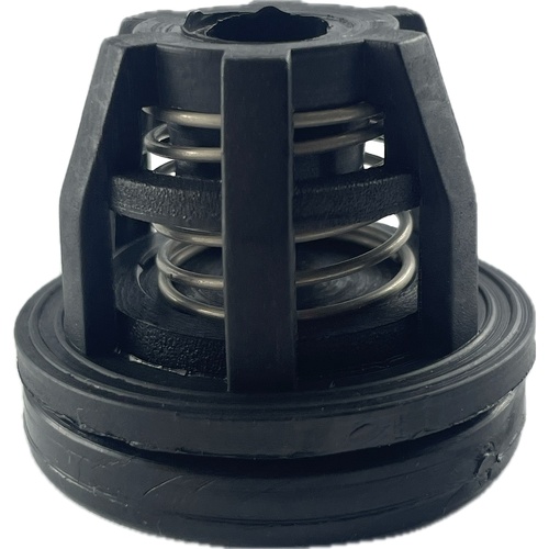 Zaworek pompy Tolveri P 140, Zefirek 1