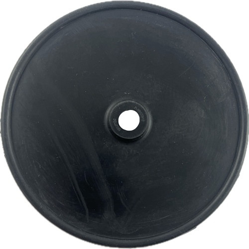Membrana Biardzki P-120 Inco Ø121 mm 1