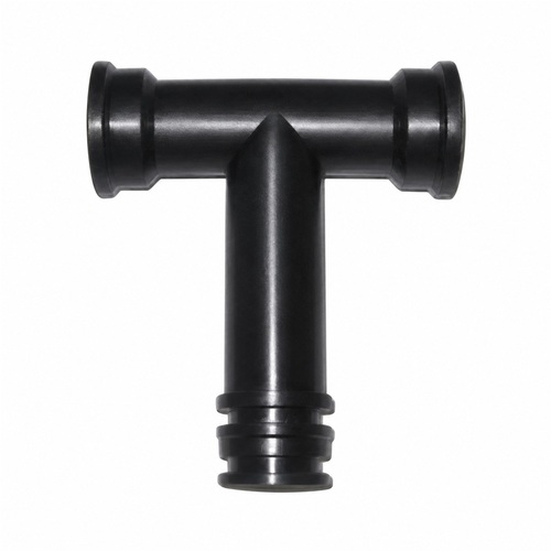 Kolektor pompy 413708010 1