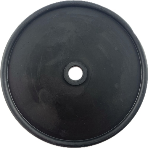 Membrana P-90 fi 120 1
