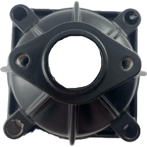 Korpus powietrznika BP151-171K 1