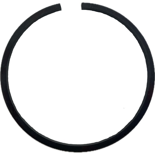 Pierścień tłoka 75mm BP125K/171K/280K 1