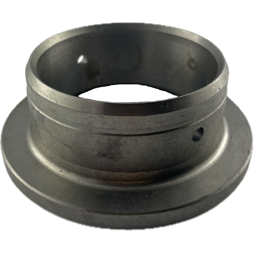 Tuleja tłoka D75 BP125K 1
