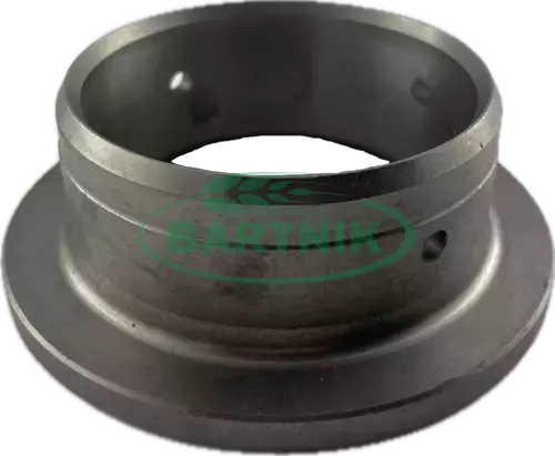Tuleja tłoka D75 BP125K 1