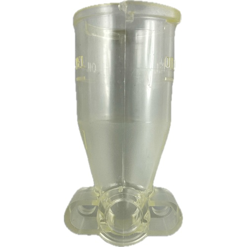 Zbiornik oleju APS51-71 1