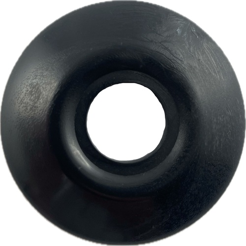 Docisk membrany pompy APS51-71, APS96 1