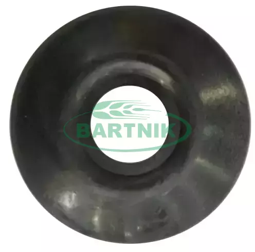 Docisk membrany pompy APS51-71, APS96 1