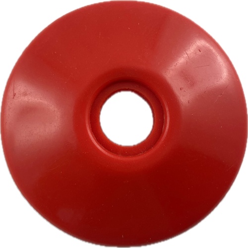 Docisk membrany pompy BP265-305 1