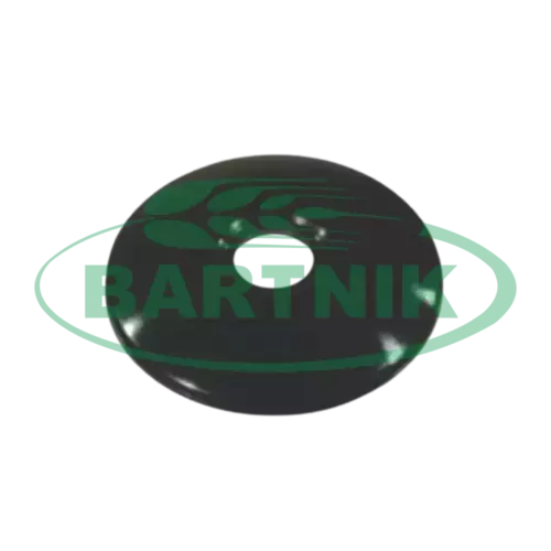 Docisk membrany BP105K-125K, 151-171K, 205-280K 1