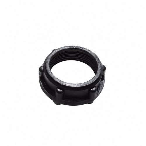 Nakrętka 1 1/2" BP105K-125K, APS51-71 1