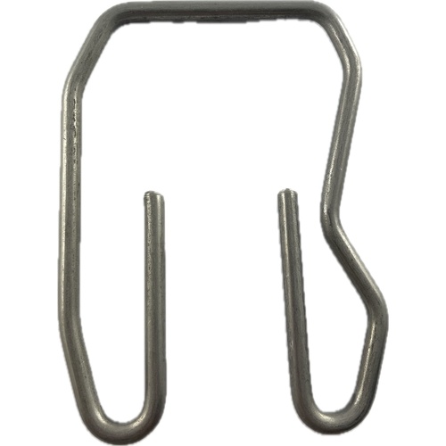 Widełki BP105K-125K, 151-171K, 205-280K 1