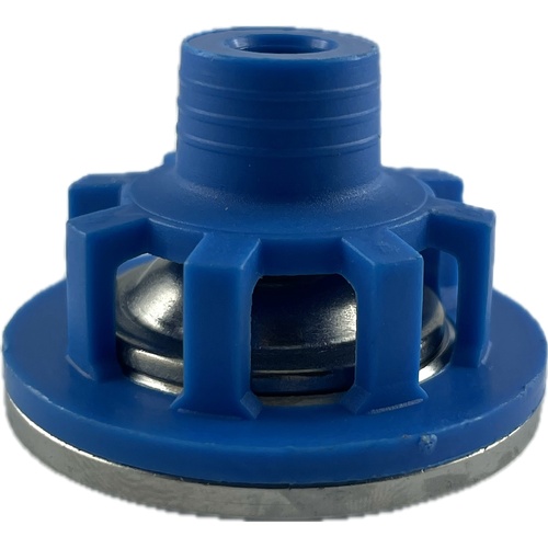 Zaworek pompy APS 121 Comet 1