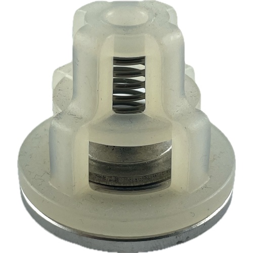 Zaworek pompy APS 96 Comet 1