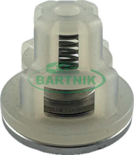 Zaworek pompy APS 96 Comet 1