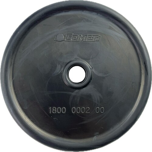 Membrana 60-235,280 NBR 1