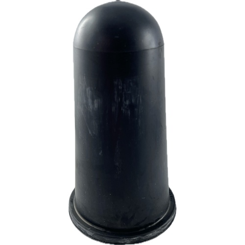 Membrana powietrznika APS96 NBR 1
