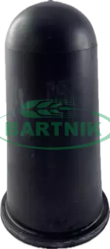 Membrana powietrznika APS96 NBR 1