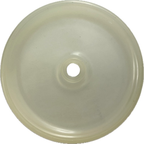 Membrana BP, IDS,  Desmopan 1