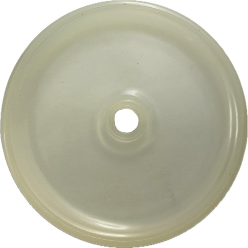 Membrana BP 60-235, 280 Desmopan 1
