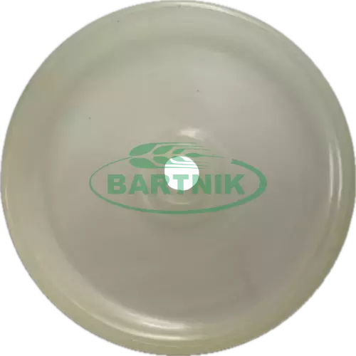 Membrana BP 60-235, 280 Desmopan 1