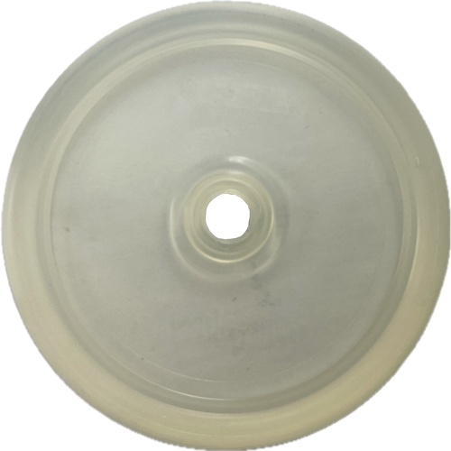 Membrana BP K Desmopan 1