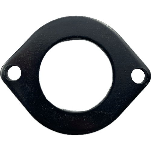 Docisk kolanka pompy BP 265 1