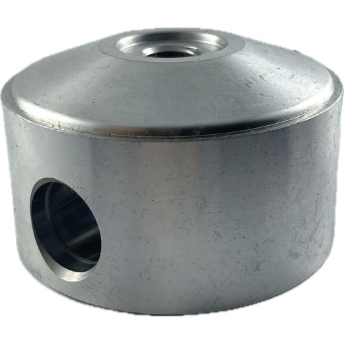 Tłok pompy BP 205-235 1