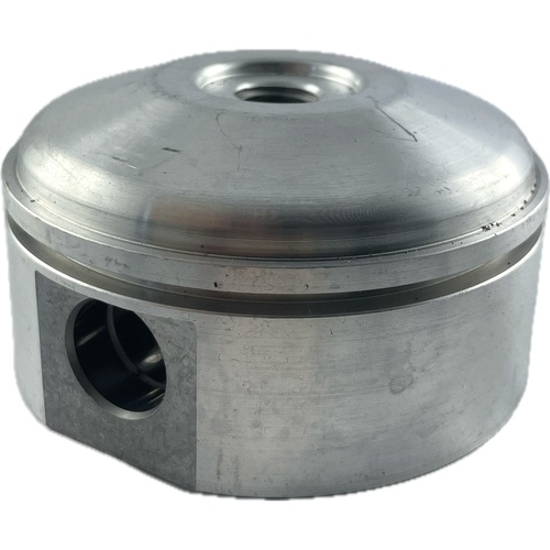 Tłok pompy BP 125K 171K 280K O 75 mm 1