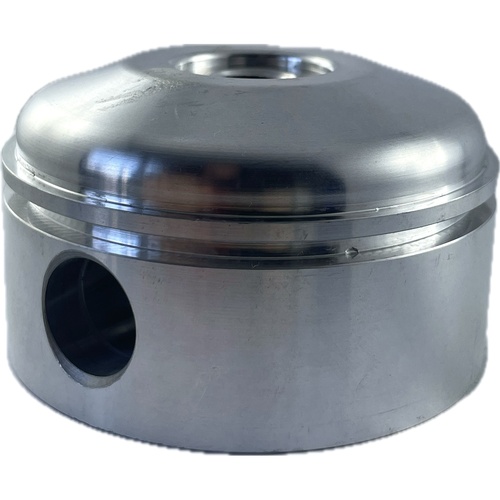Tłok pompy O70 BP 40 K 1