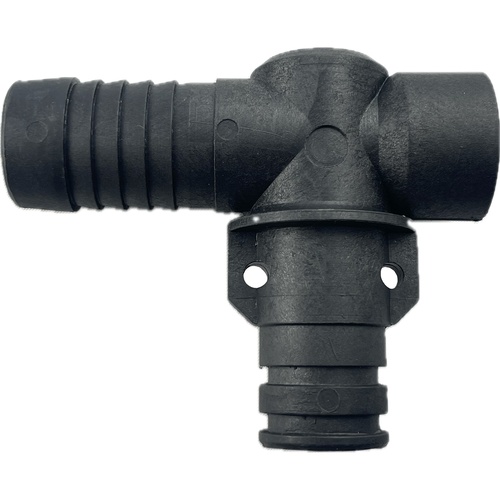 Kolano tłoka BP 235 D25 1