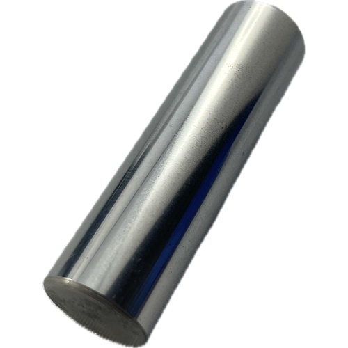 Sworzeń tłoka BP 125 1