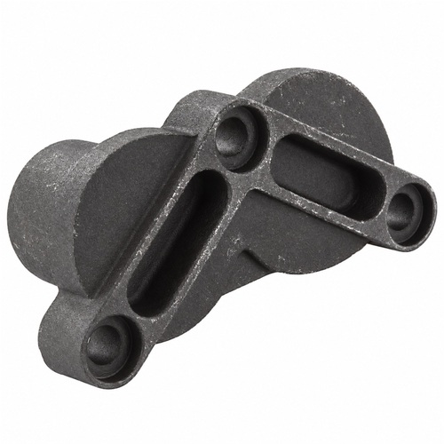 Zatyczka zaworu COMET APS 51/61/71 1