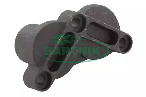 Zatyczka zaworu COMET APS 51/61/71 1