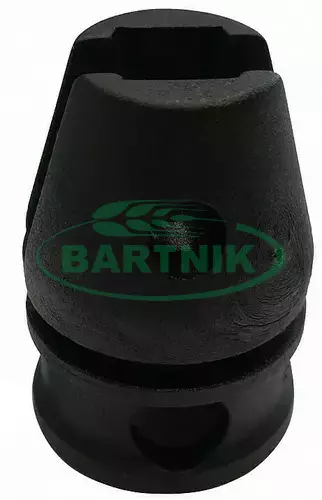 Zaślepka zaworka MC20 1