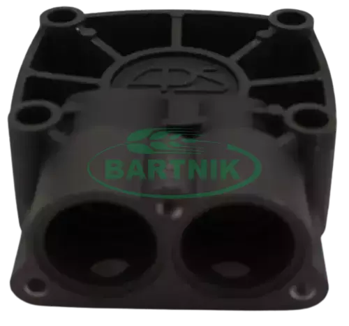 Głowica pompy APS 1