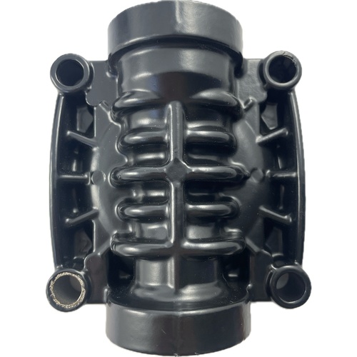 Głowica pompy BP 235 K 1
