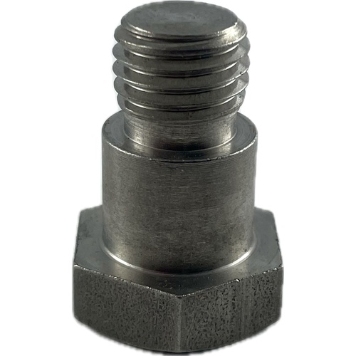 Śruba membrany BP235 M12x1,5 1