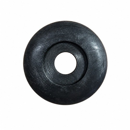 Docisk membrany Zefir 1