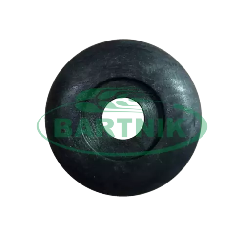 Docisk membrany Zefir 1