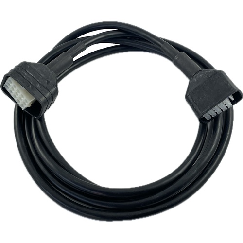Kabel przedłużka do panelu sterującego polowego N 1
