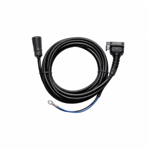 Kabel łączący do komputera GS 250/G 260 11 m 1