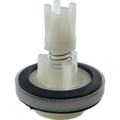 Zaworek pompy Pilmet Zefir P60 1