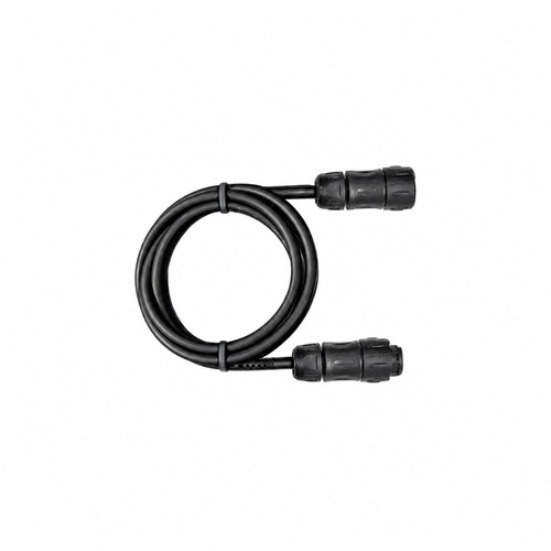 Przedłużacz kabla sekcyjnego do komputera GS 250/GS 260 5m 1